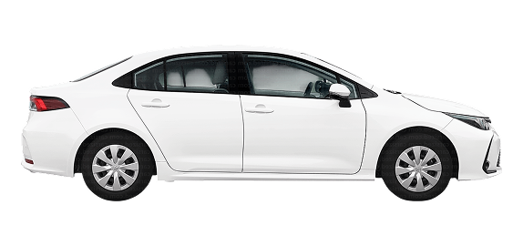 Custom and passenger car wheel alignment service