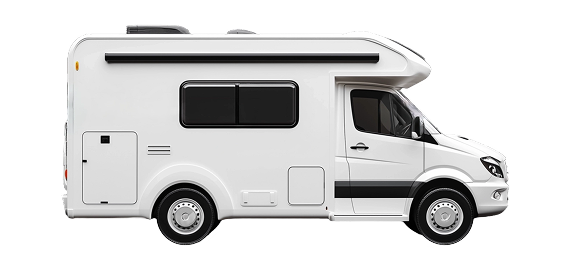 Motorhome wheel alignment service in Brisbane