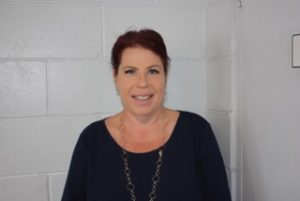 Kylie Mathers, Owner and Office Manager at Straight Wheels