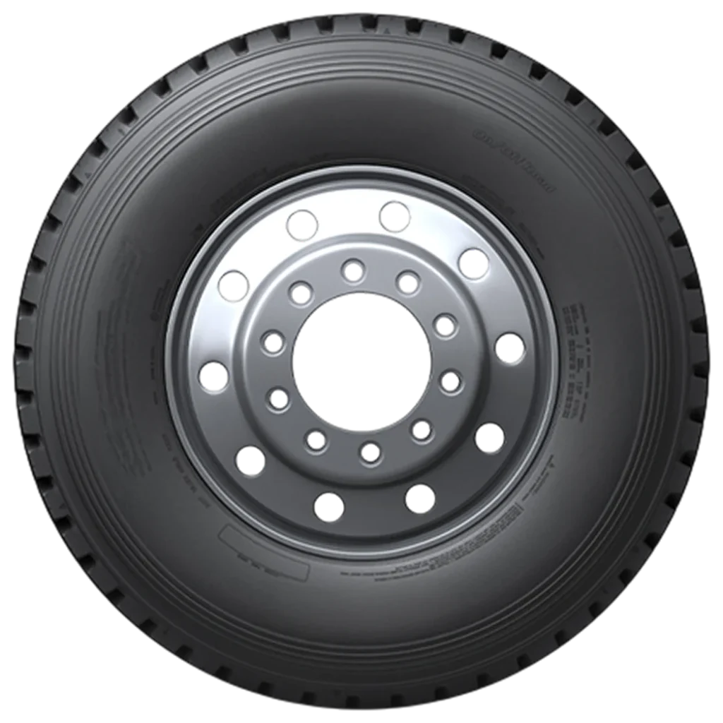 Wheel alignment service for passenger vehicles